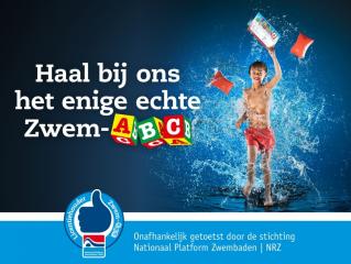 1-NPZ0002-Social-image-licentiehouders-1200x900-1-1030x773.jpg