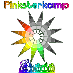 logo_pk2010_web.png