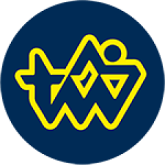 588-Iconen-TWV-algemene-info-100px.png