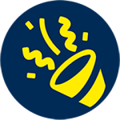588-Iconen-TWV-evenementen.png