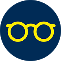 588-Iconen-TWV-senioren.png
