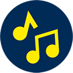 588-Iconen-TWV-synchroonzwemmen.png
