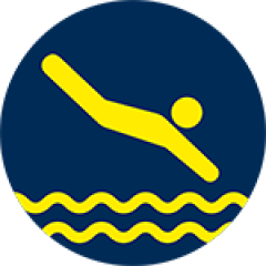 588-Iconen-TWV-trimzwemmen-en-zwemles-volwassenen.png