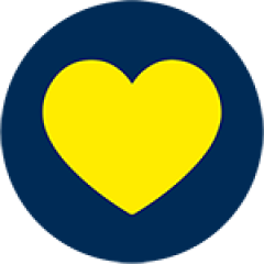 588-Iconen-TWV-vrijwilligers.png
