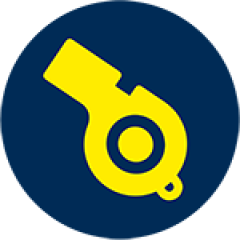 588-Iconen-TWV-wedstrijdzwemmen.png