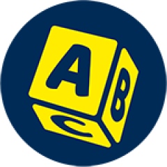 588-Iconen-TWV-zwemonderwijs.png